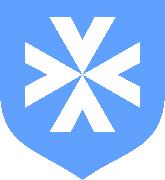 Grace International School Logo
